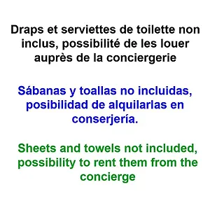 Asphodele, T2 Bis, Exterieur, Wifi, Parking, 6 Personnes Cauterets